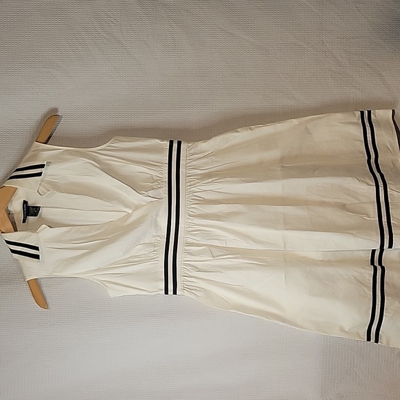 Boston Proper Dresses & Skirts - Boston Proper Dress